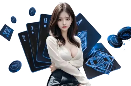 Easybet สล็อต